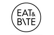Eat Bite
