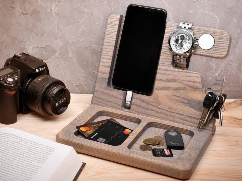 Корпоративные подарки