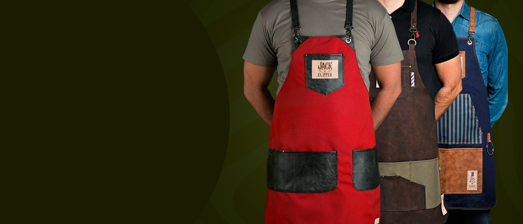 Выражай себя стилем