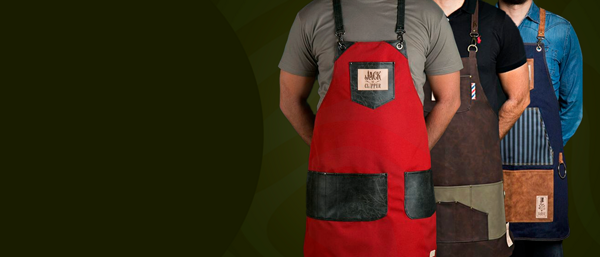 Выражай себя стилем