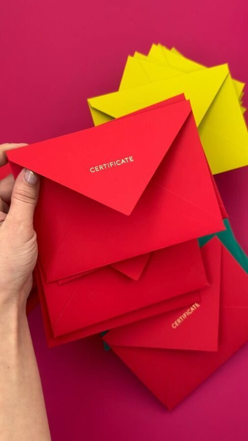 Полиграфия