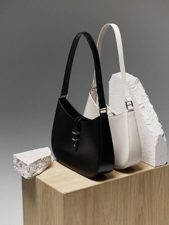 Женские  аксессуары