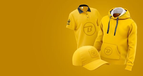 Текстиль оптом и в розницу