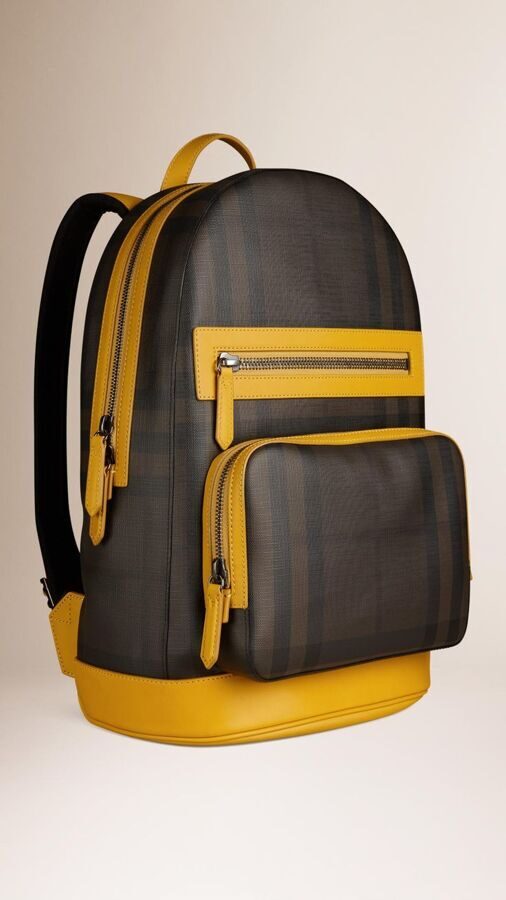 Сумки, рюкзаки