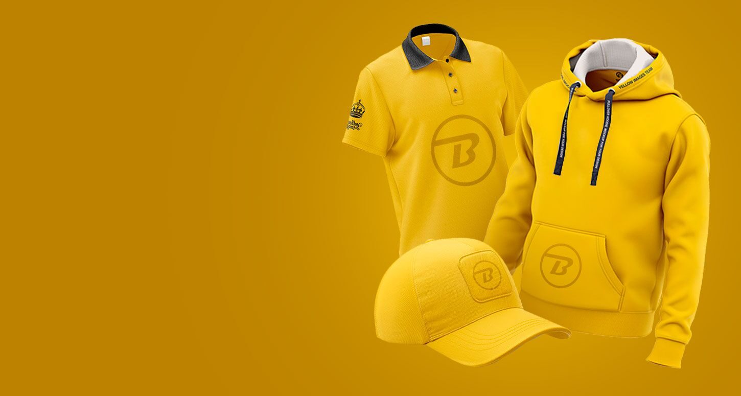 Текстиль оптом и в розницу