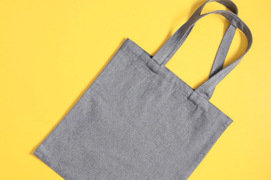 Рюкзаки и шопперы