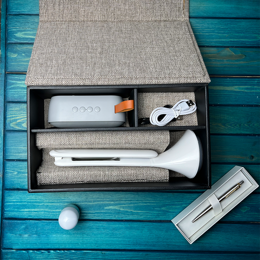 Электроника