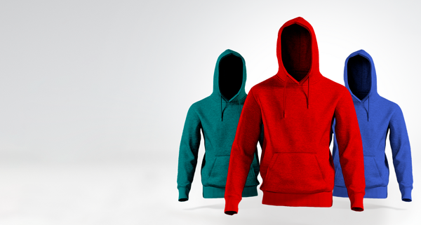 Новая коллекция