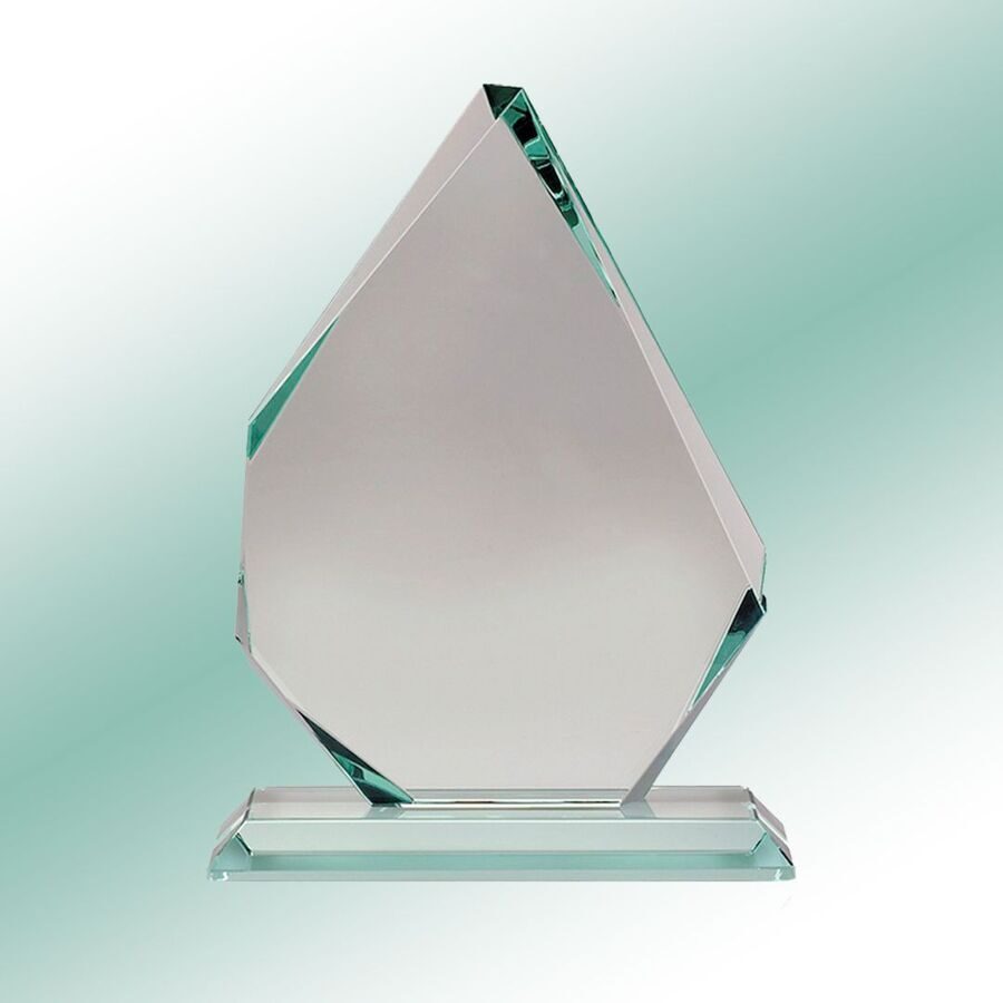 Награды, стеллы