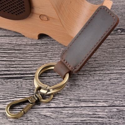 Аксессуары и Часы